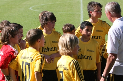 Vizemeister Landespokal 2010_1