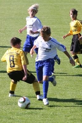 Vizemeister Landespokal 2010_3