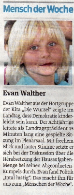 Evan Walther_1
