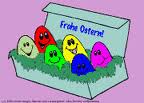 Frohe Ostern_1