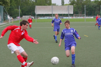 Landespokalfinale 2010 C-Jugend_6