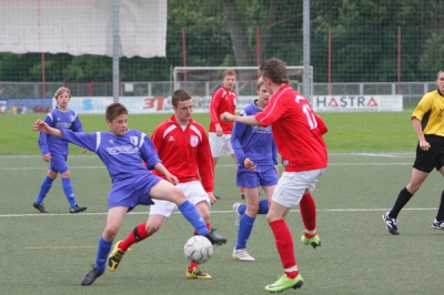 Landespokalfinale 2010 C-Jugend_9