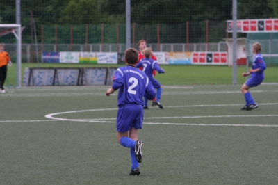Landespokalfinale 2010 C-Jugend_1