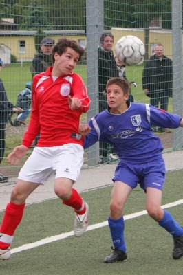 Landespokalfinale 2010 C-Jugend_2