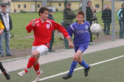 Landespokalfinale 2010 C-Jugend_3