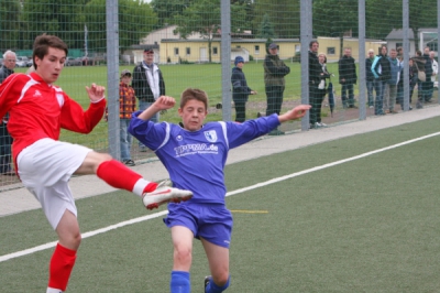 Landespokalfinale 2010 C-Jugend_4