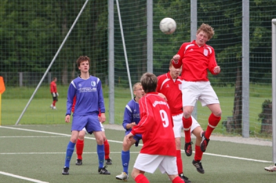 Landespokalfinale 2010 C-Jugend_5